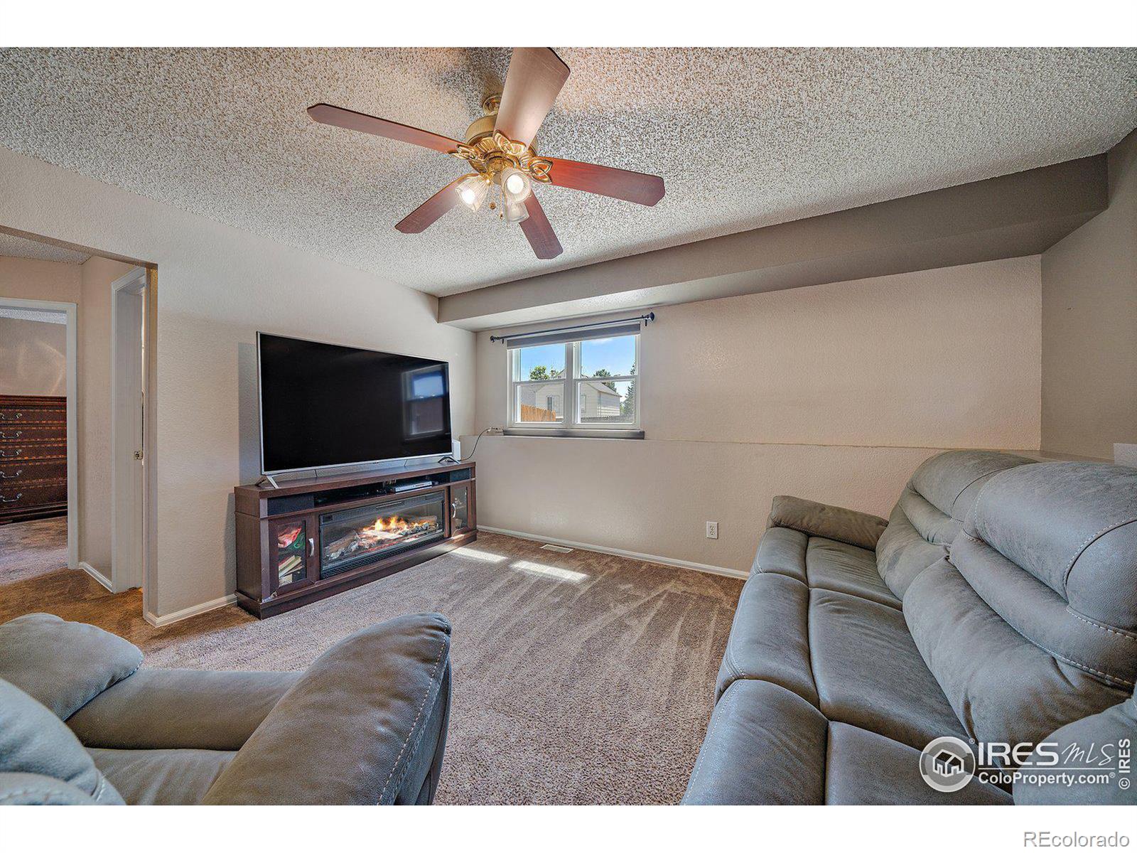 MLS Image #12 for 4084 e 131st drive,thornton, Colorado