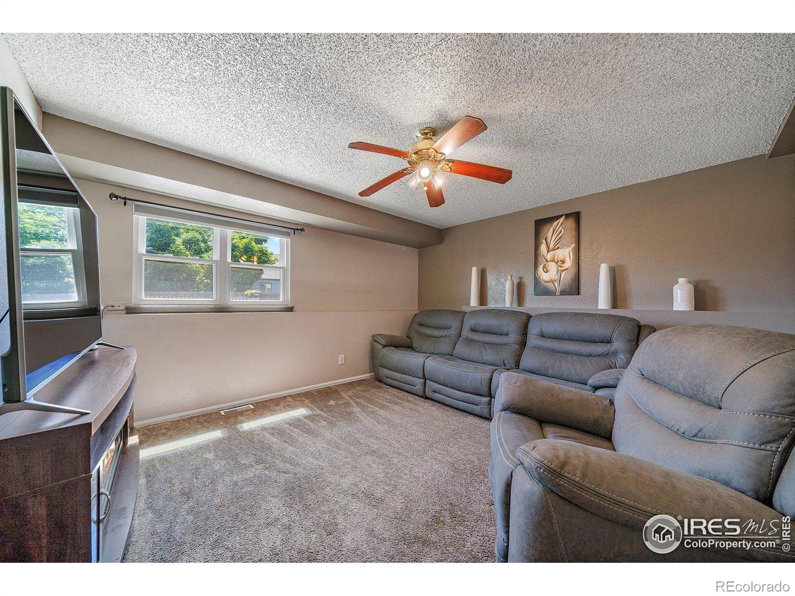 MLS Image #13 for 4084 e 131st drive,thornton, Colorado