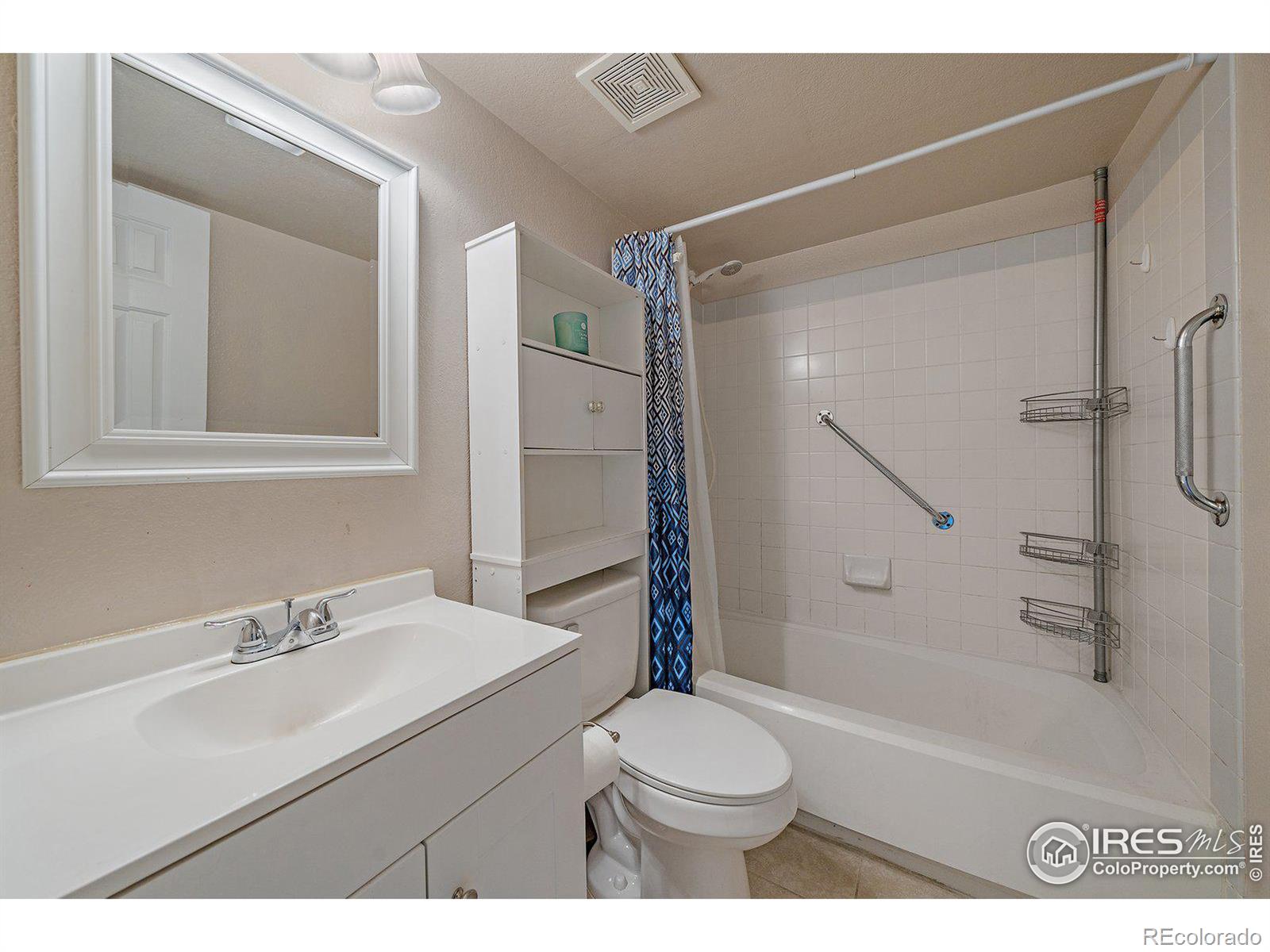 MLS Image #14 for 4084 e 131st drive,thornton, Colorado