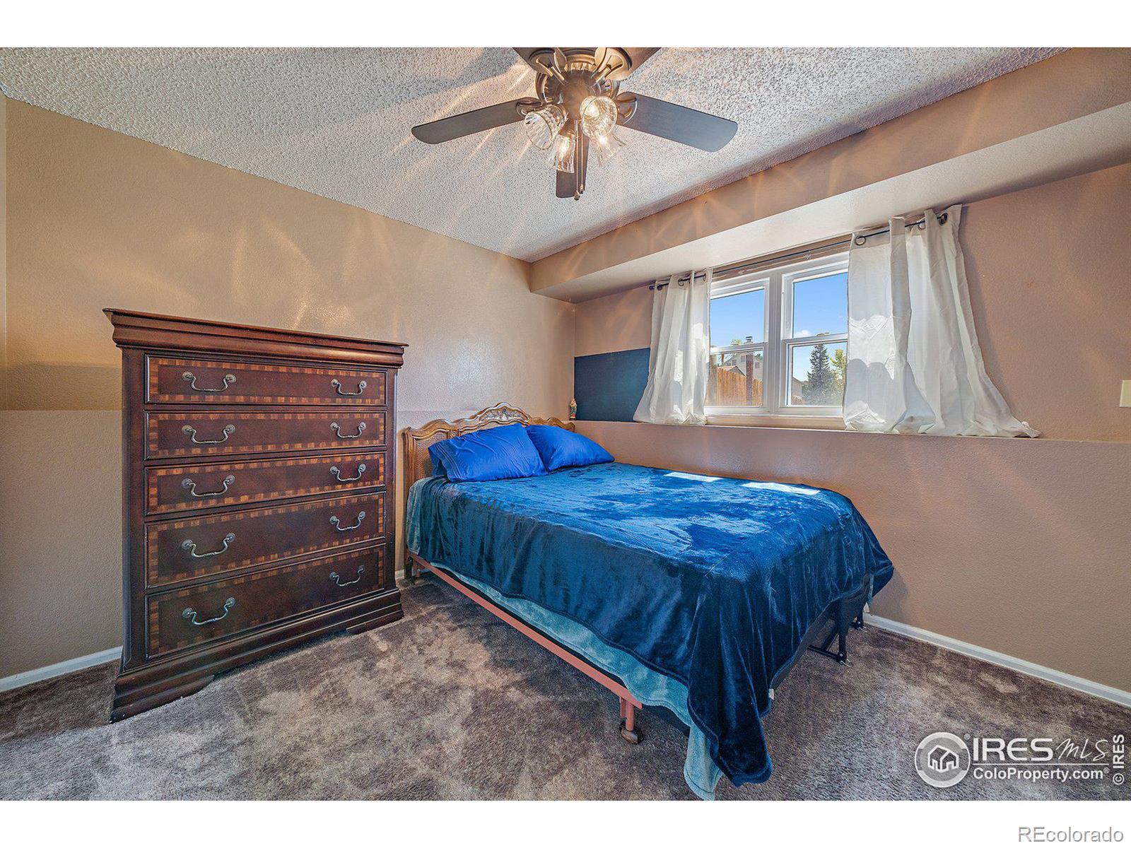 MLS Image #15 for 4084 e 131st drive,thornton, Colorado