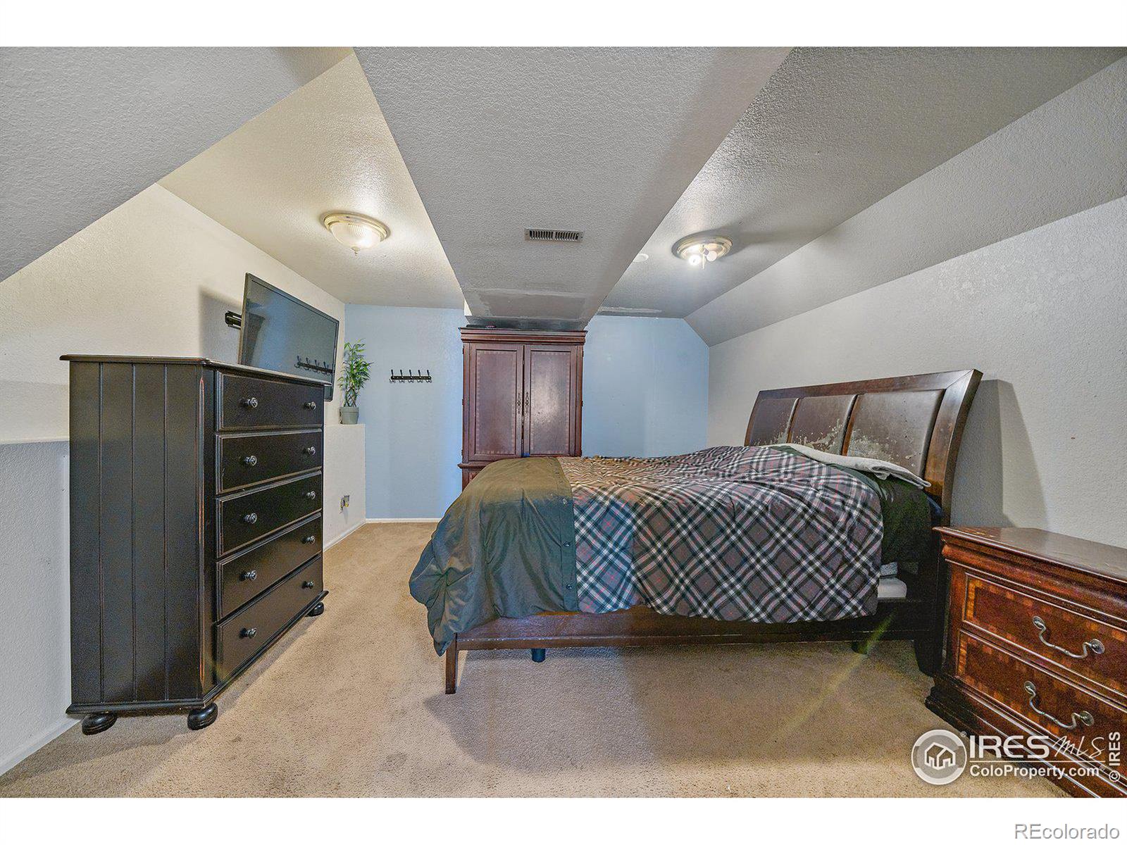 MLS Image #16 for 4084 e 131st drive,thornton, Colorado