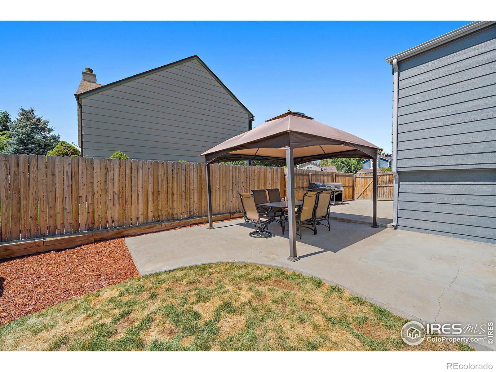 MLS Image #18 for 4084 e 131st drive,thornton, Colorado