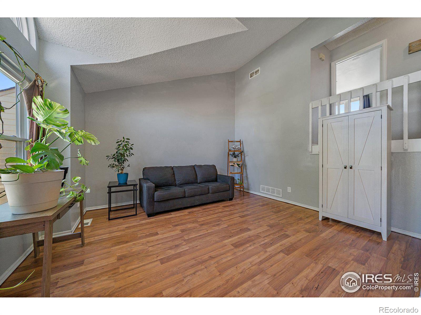 MLS Image #2 for 4084 e 131st drive,thornton, Colorado