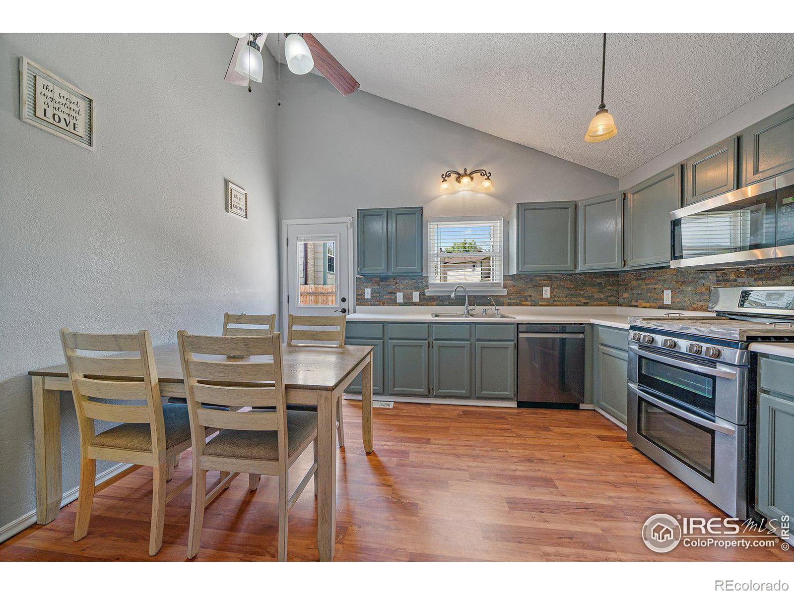 MLS Image #4 for 4084 e 131st drive,thornton, Colorado