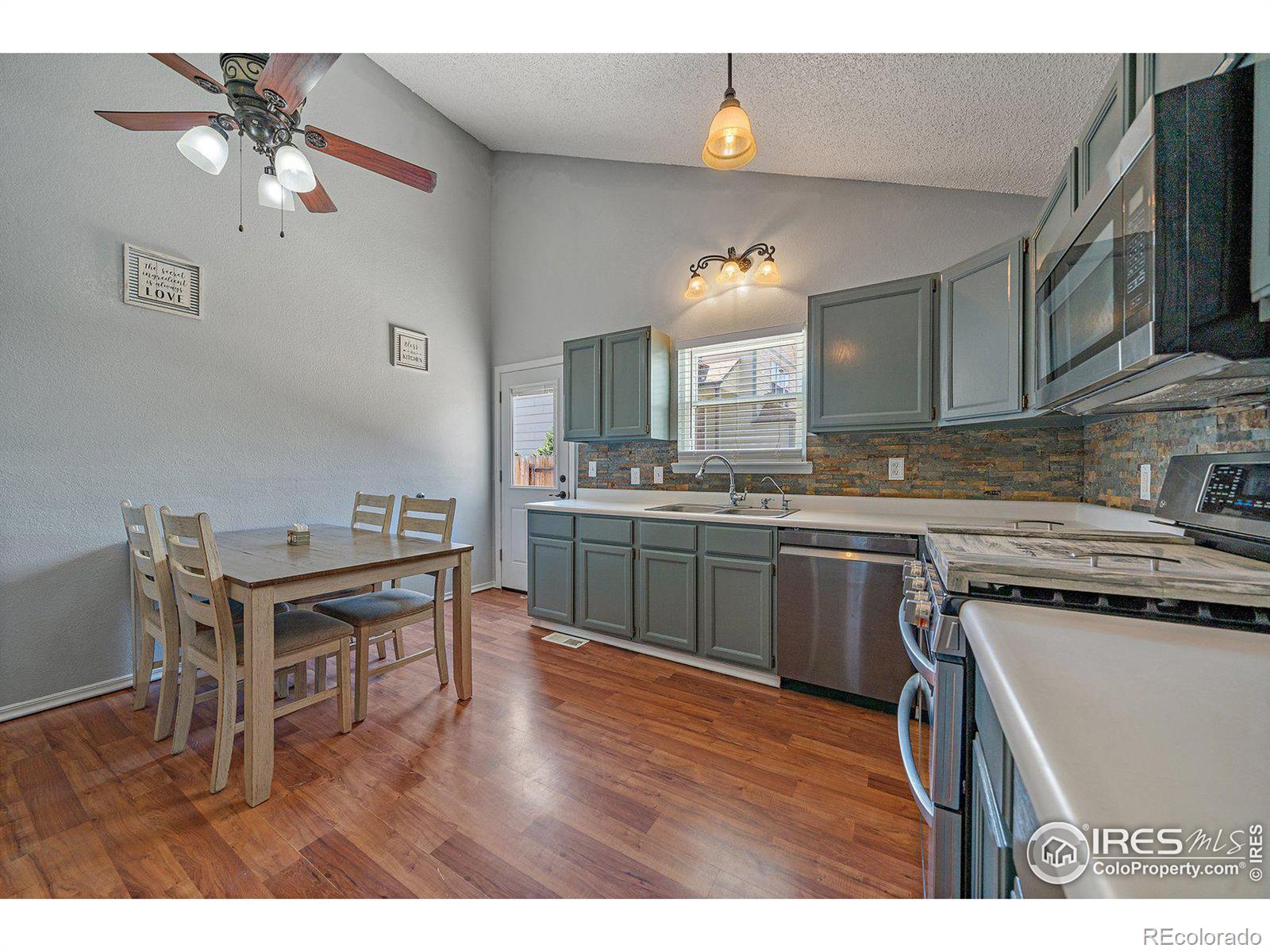 MLS Image #6 for 4084 e 131st drive,thornton, Colorado