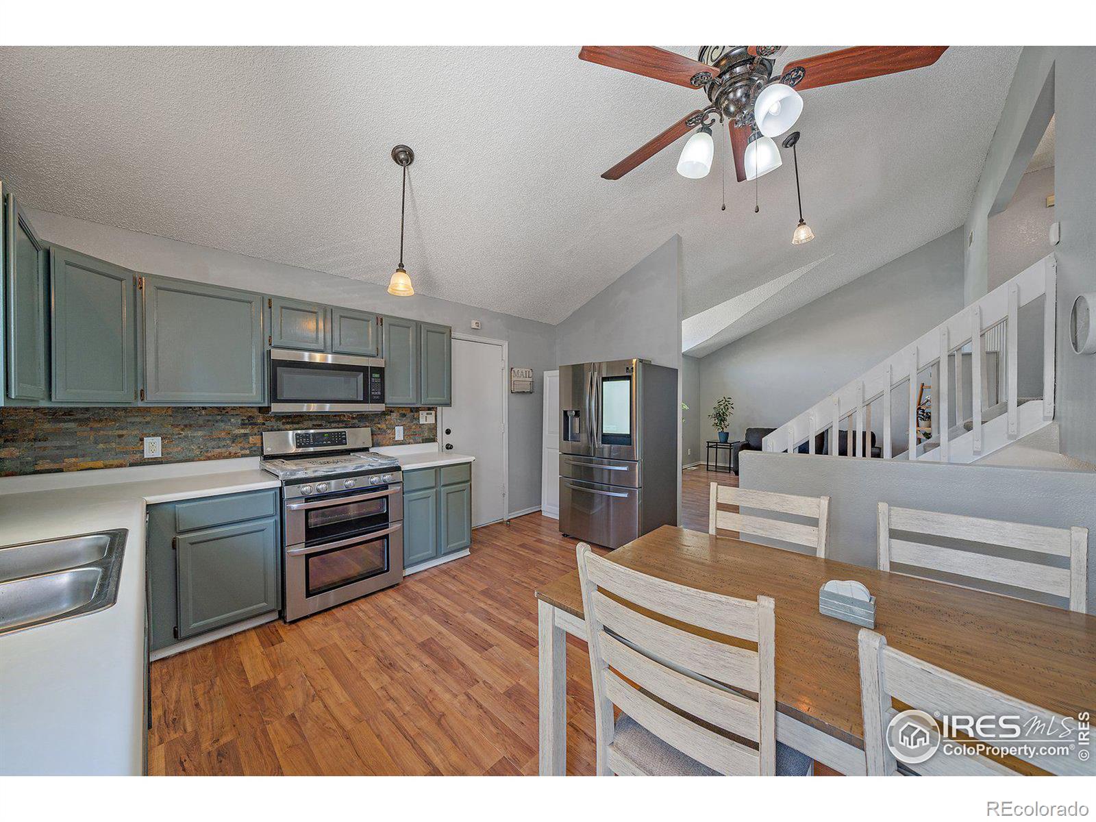 MLS Image #7 for 4084 e 131st drive,thornton, Colorado