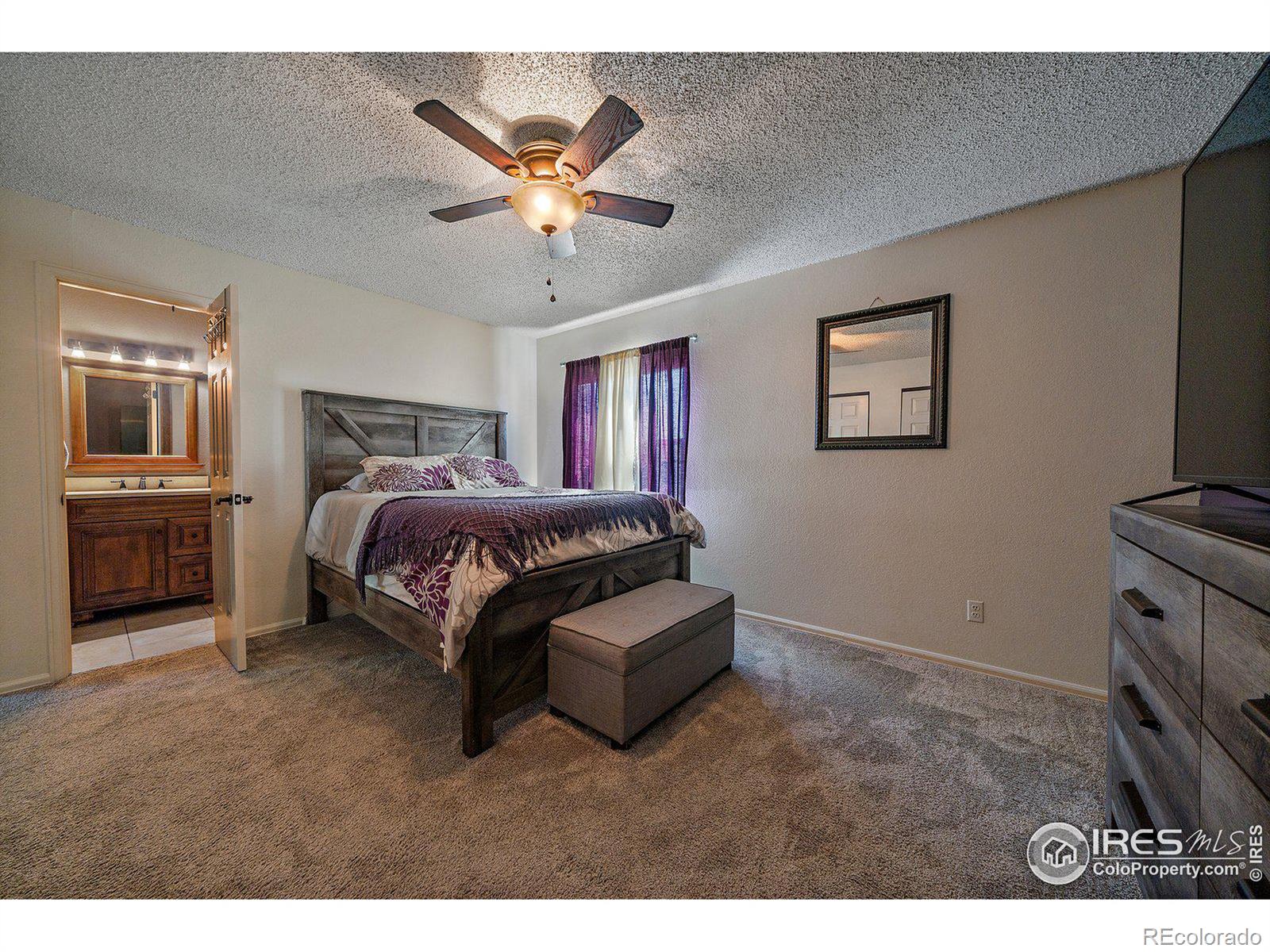 MLS Image #8 for 4084 e 131st drive,thornton, Colorado