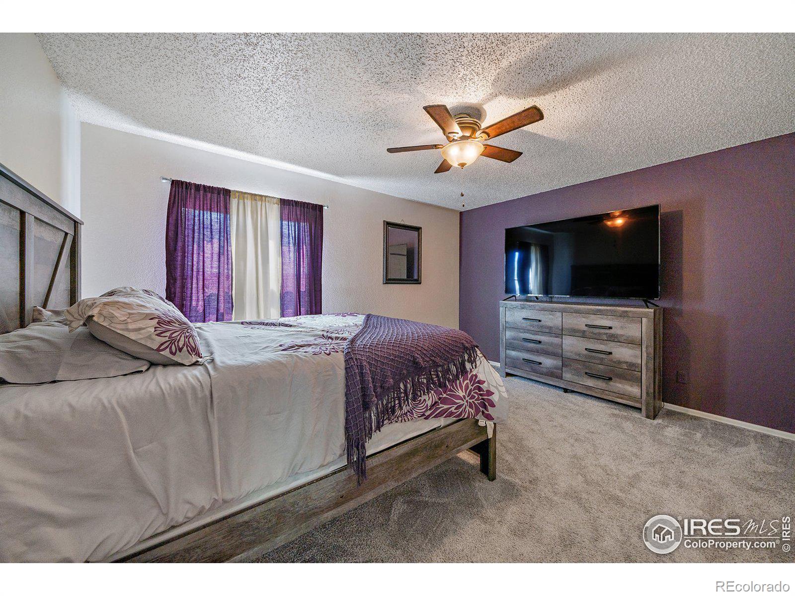 MLS Image #9 for 4084 e 131st drive,thornton, Colorado