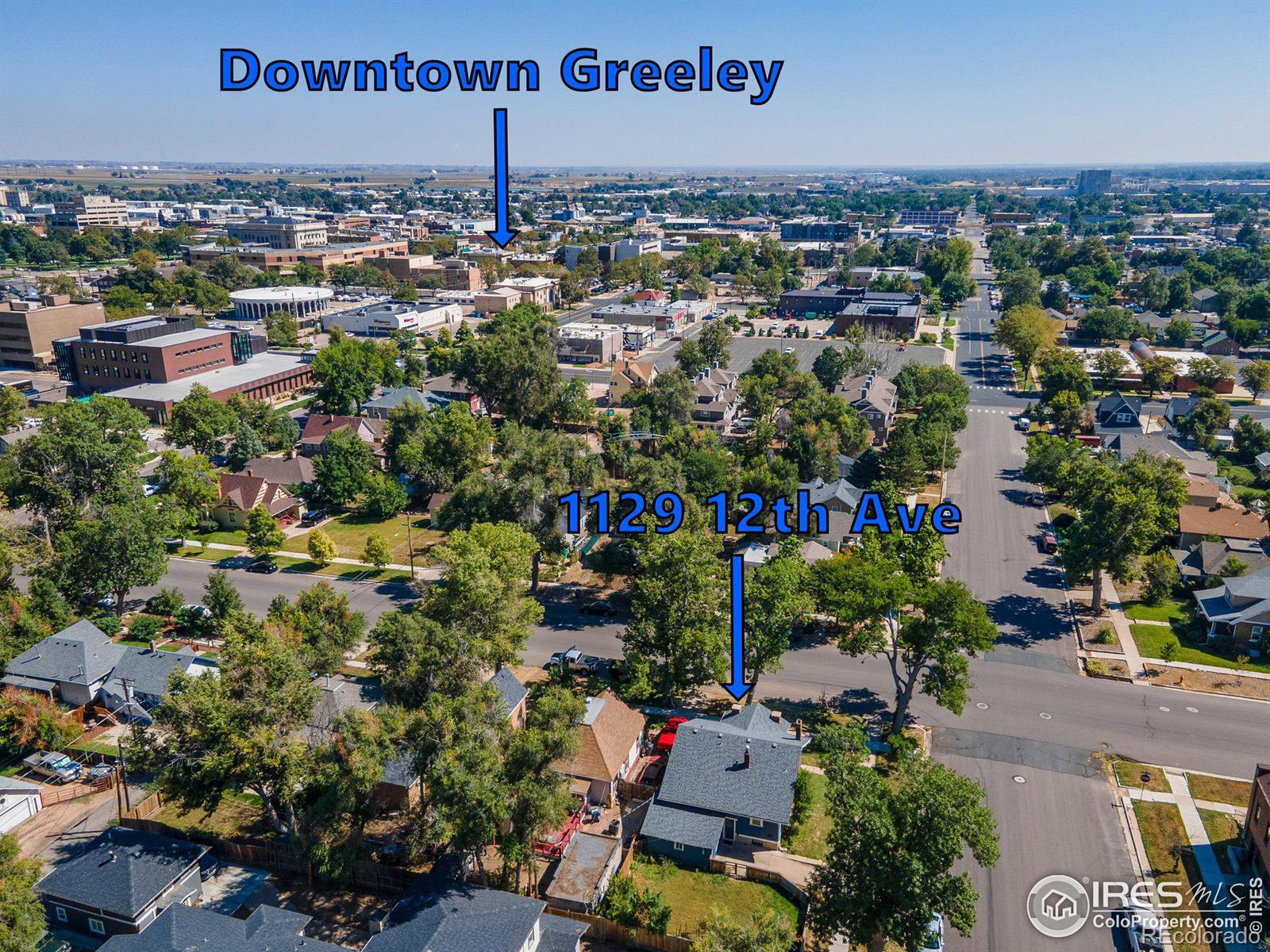 MLS Image #26 for 1129  12th avenue,greeley, Colorado