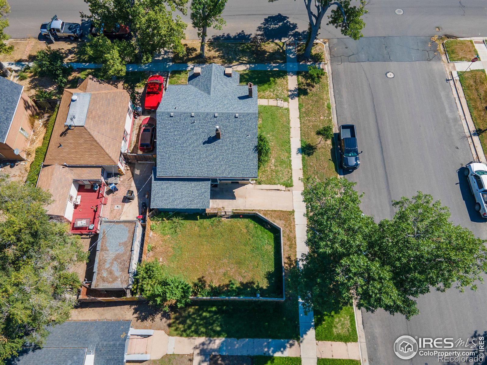 MLS Image #31 for 1129  12th avenue,greeley, Colorado