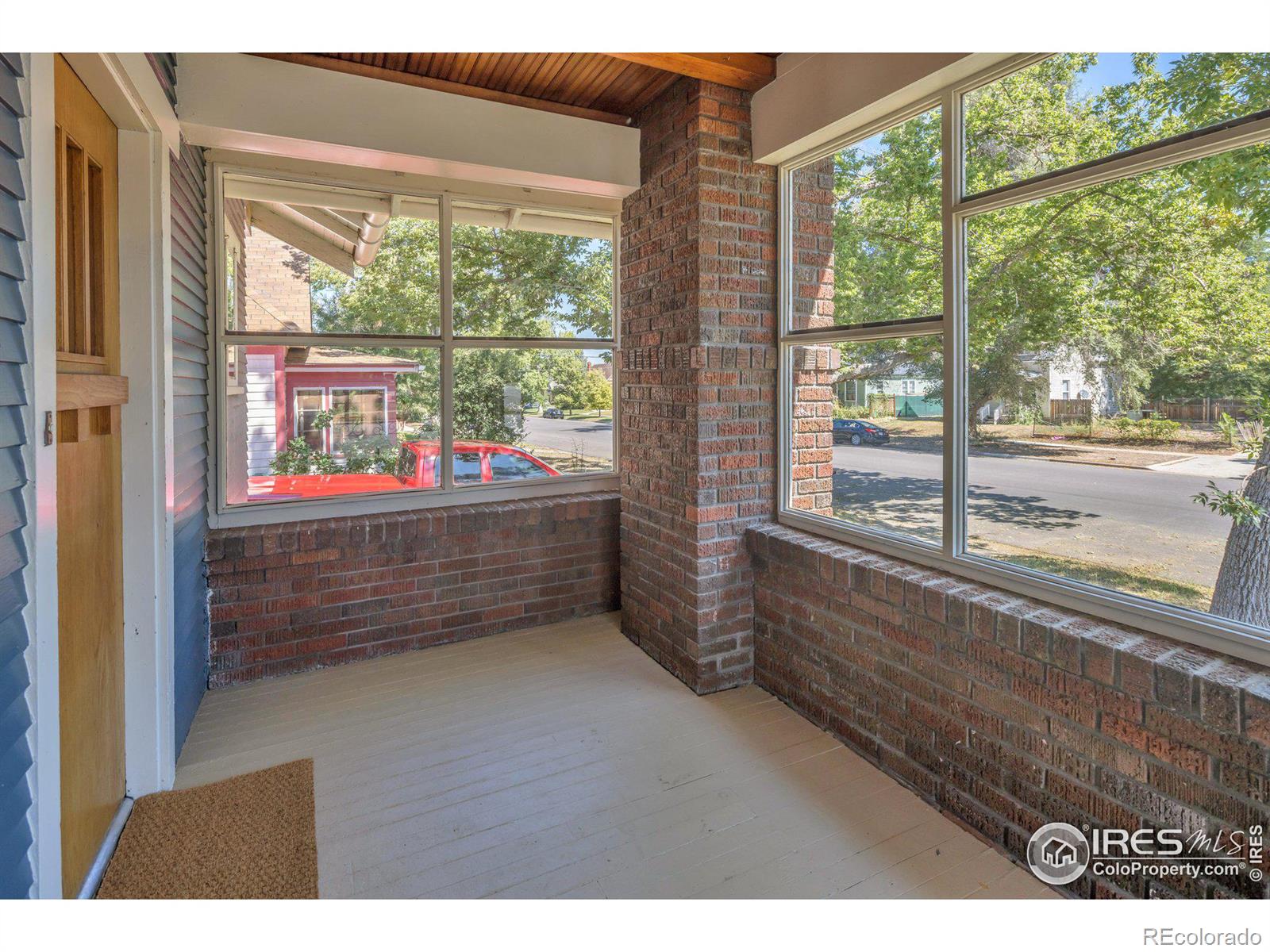 MLS Image #7 for 1129  12th avenue,greeley, Colorado