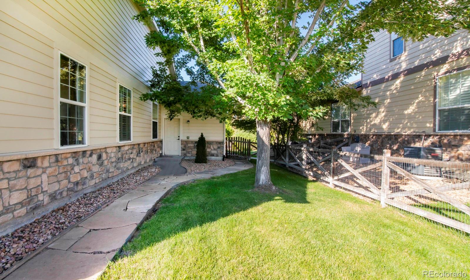 MLS Image #32 for 4640 w 107th drive,westminster, Colorado