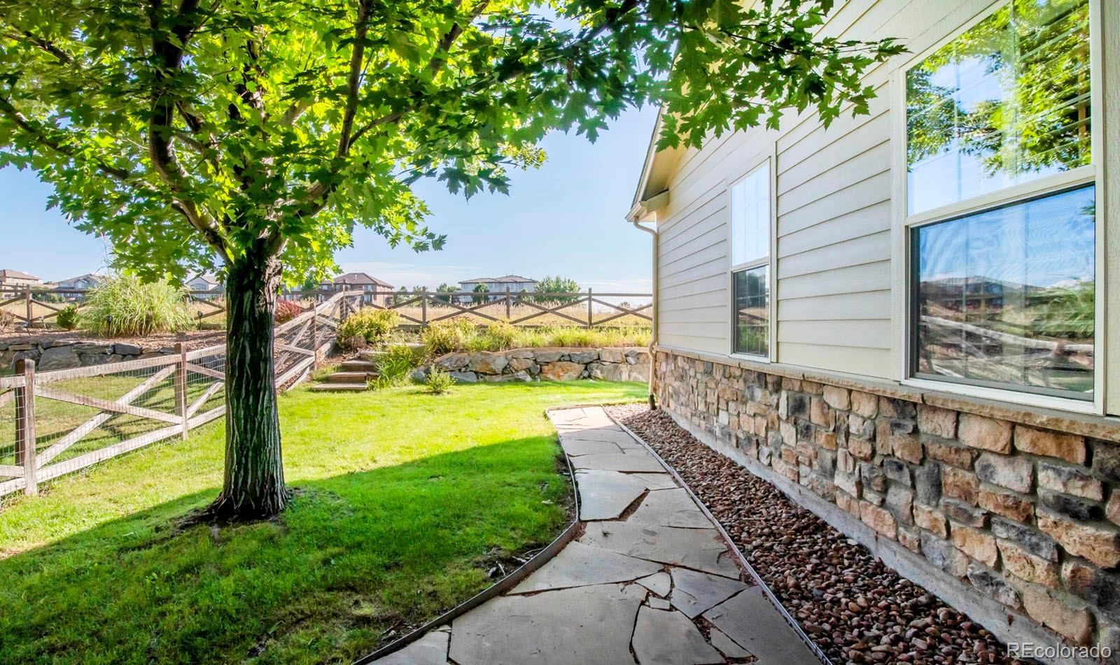 MLS Image #33 for 4640 w 107th drive,westminster, Colorado