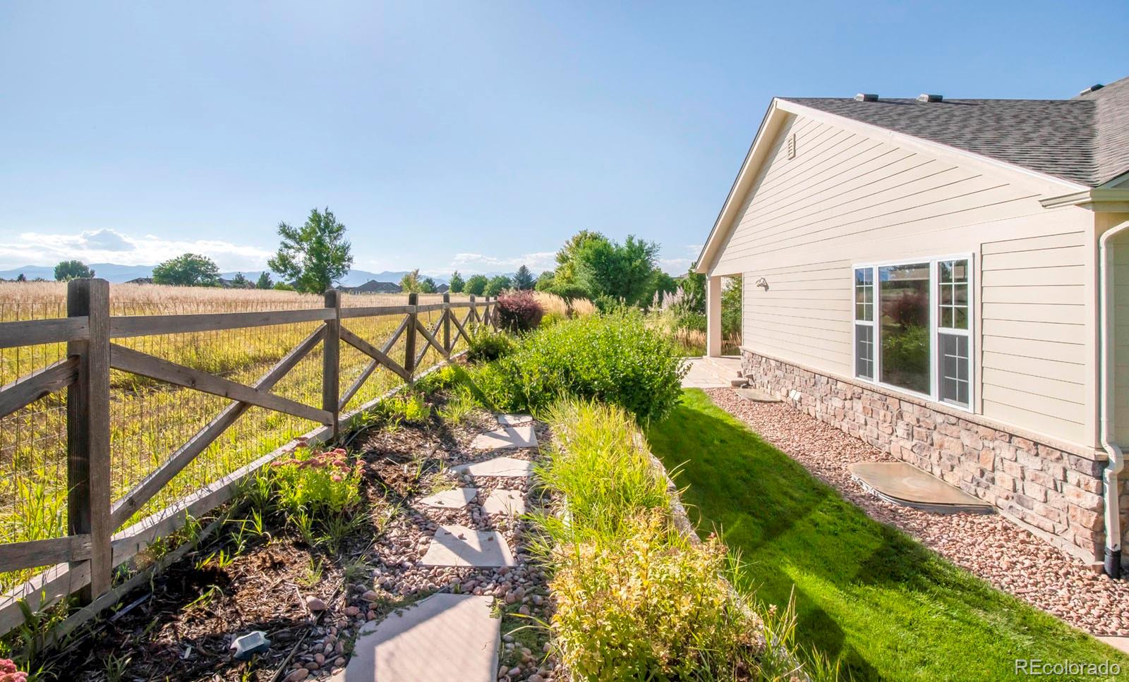 MLS Image #34 for 4640 w 107th drive,westminster, Colorado