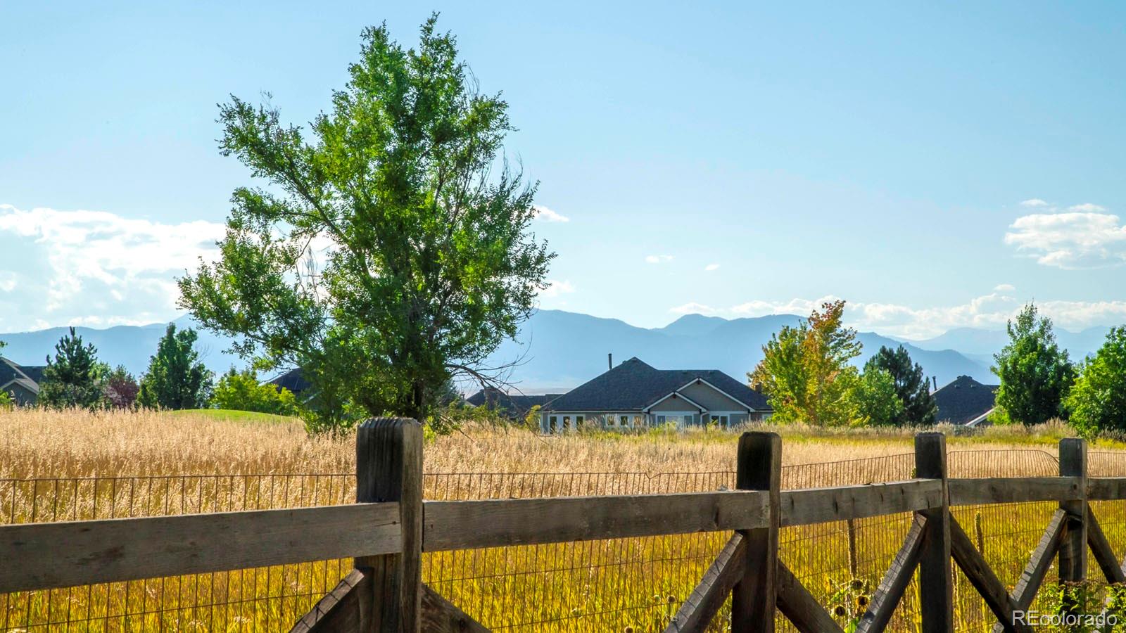 MLS Image #35 for 4640 w 107th drive,westminster, Colorado