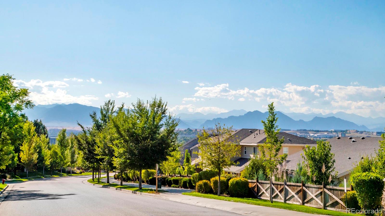 MLS Image #38 for 4640 w 107th drive,westminster, Colorado