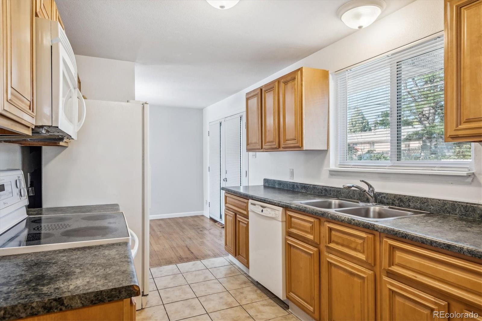 MLS Image #7 for 9310  julian way,westminster, Colorado