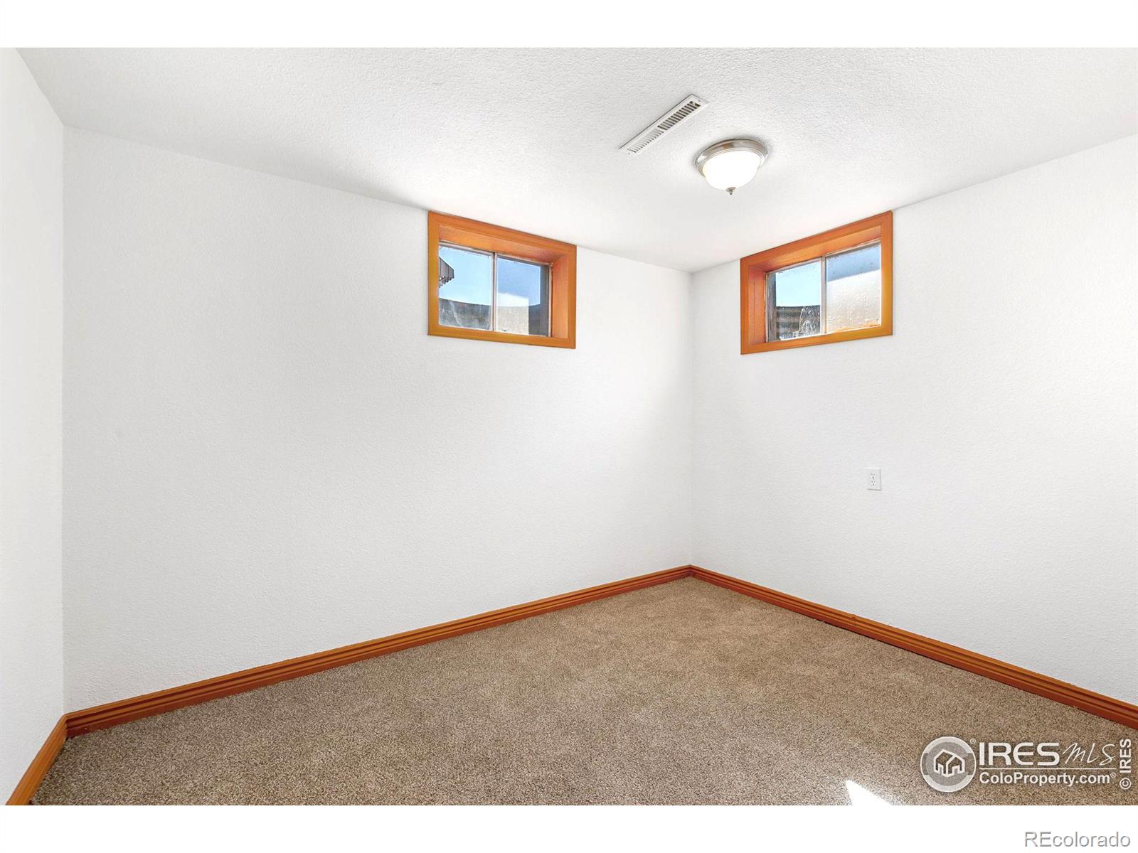 MLS Image #10 for 2743 w 13th street,greeley, Colorado