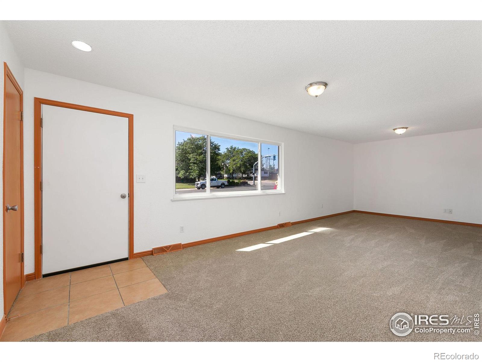 MLS Image #2 for 2743 w 13th street,greeley, Colorado