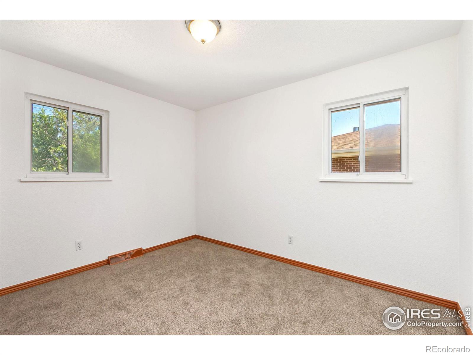 MLS Image #6 for 2743 w 13th street,greeley, Colorado