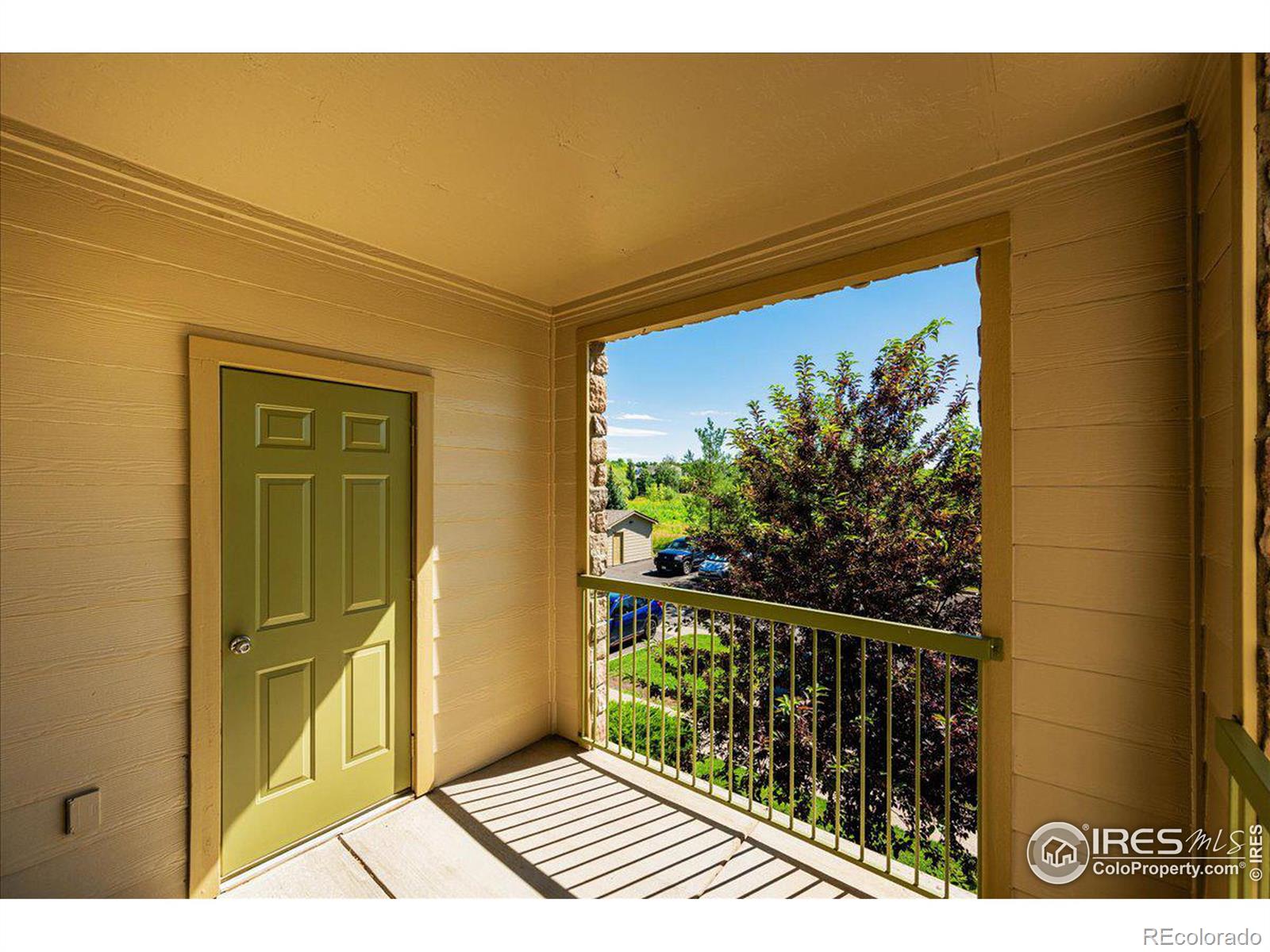 MLS Image #21 for 5620  fossil creek parkway,fort collins, Colorado