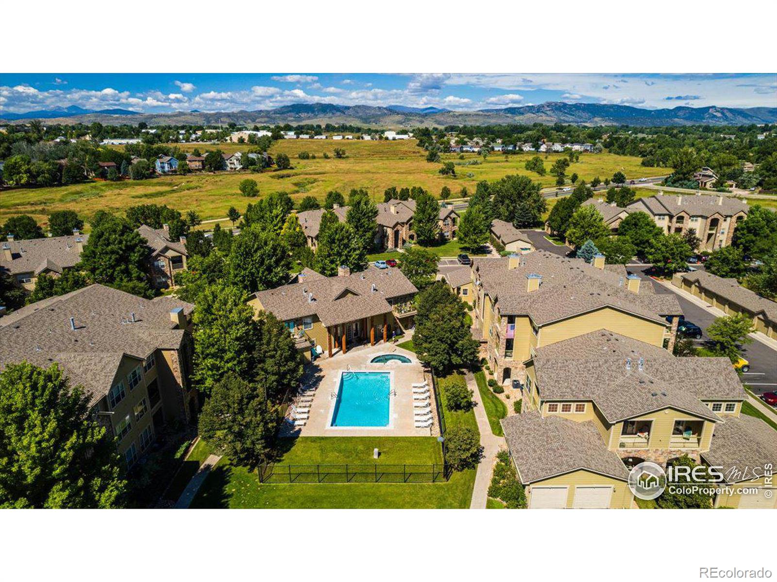 MLS Image #22 for 5620  fossil creek parkway,fort collins, Colorado