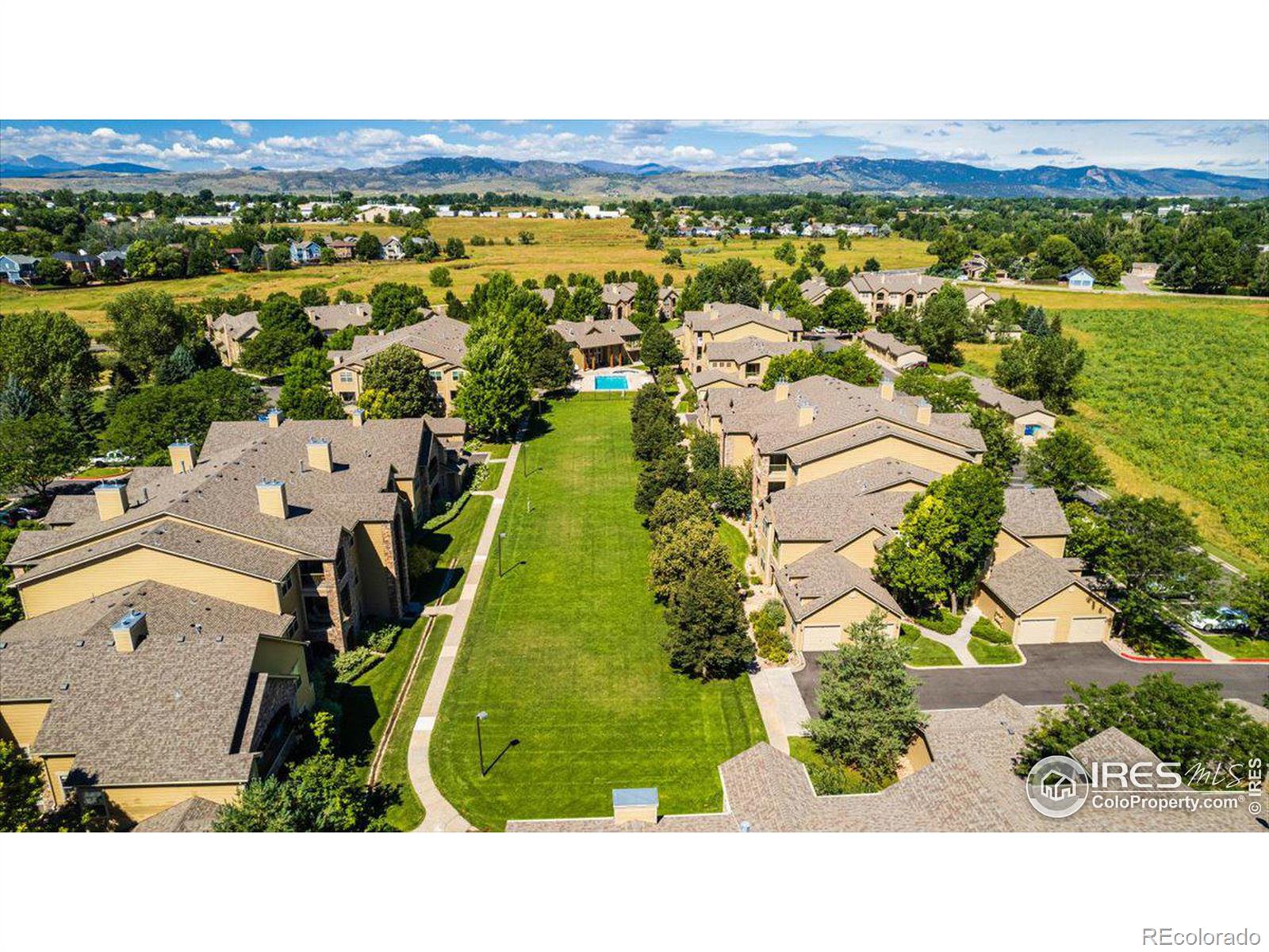 MLS Image #23 for 5620  fossil creek parkway,fort collins, Colorado