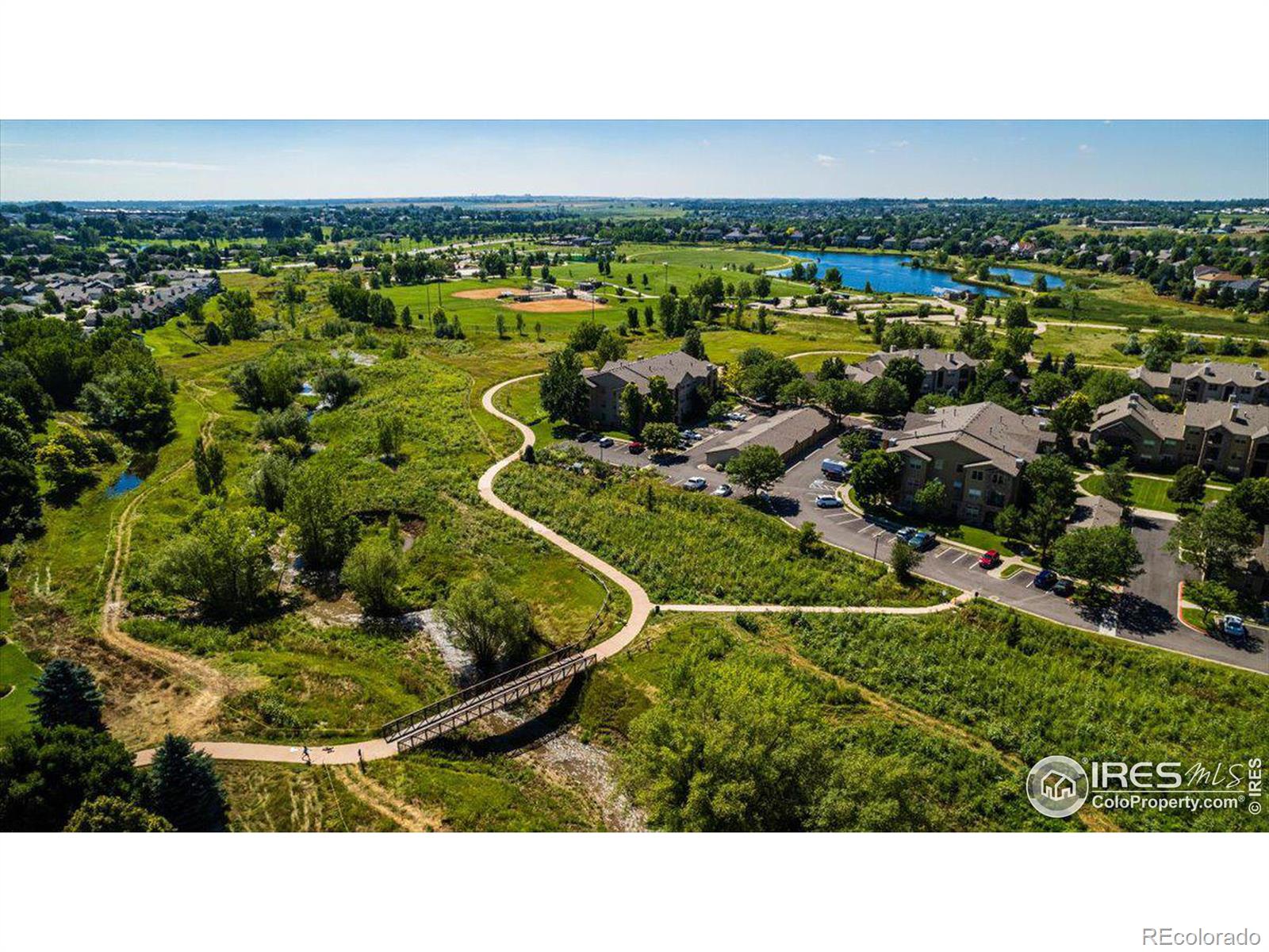 MLS Image #24 for 5620  fossil creek parkway,fort collins, Colorado