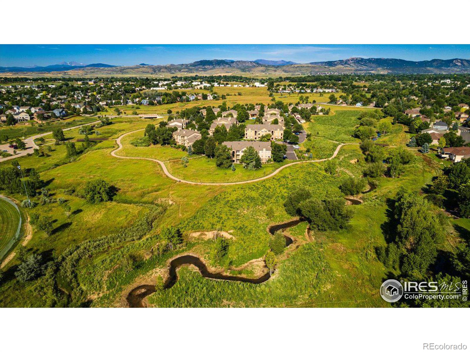 MLS Image #25 for 5620  fossil creek parkway,fort collins, Colorado