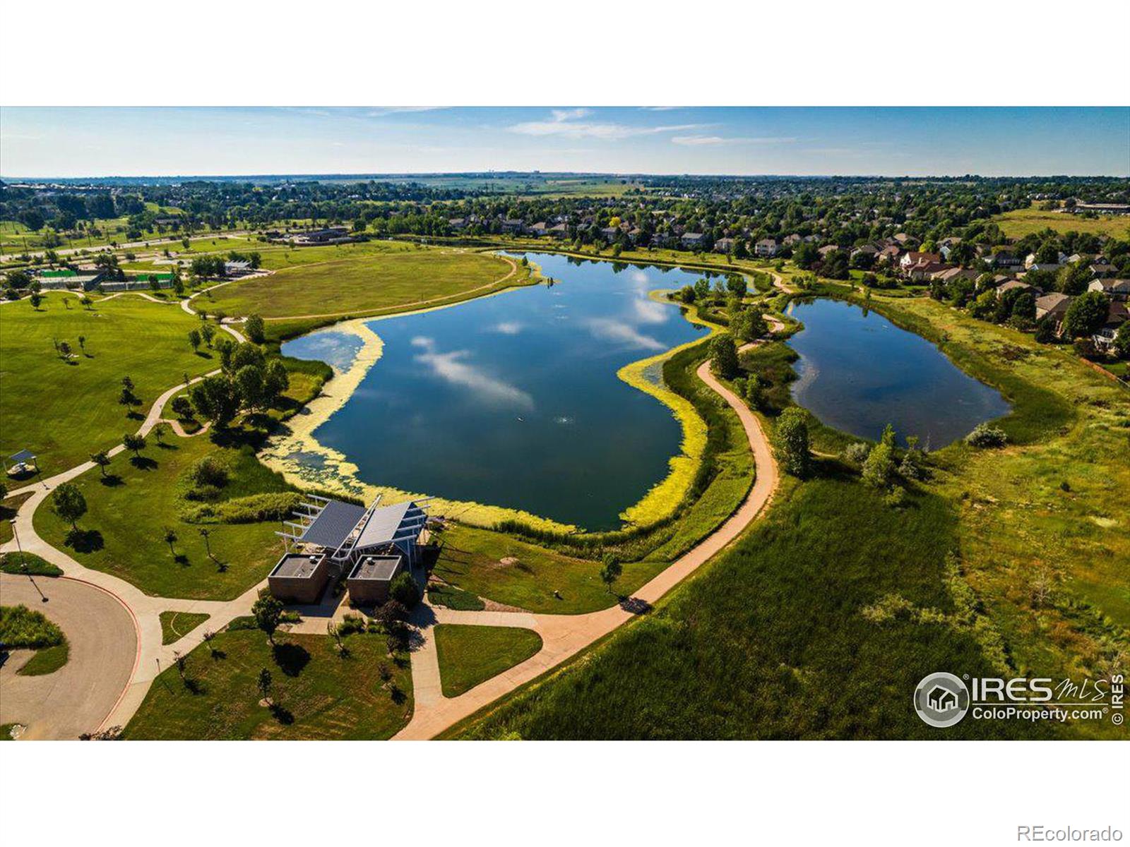 MLS Image #26 for 5620  fossil creek parkway,fort collins, Colorado