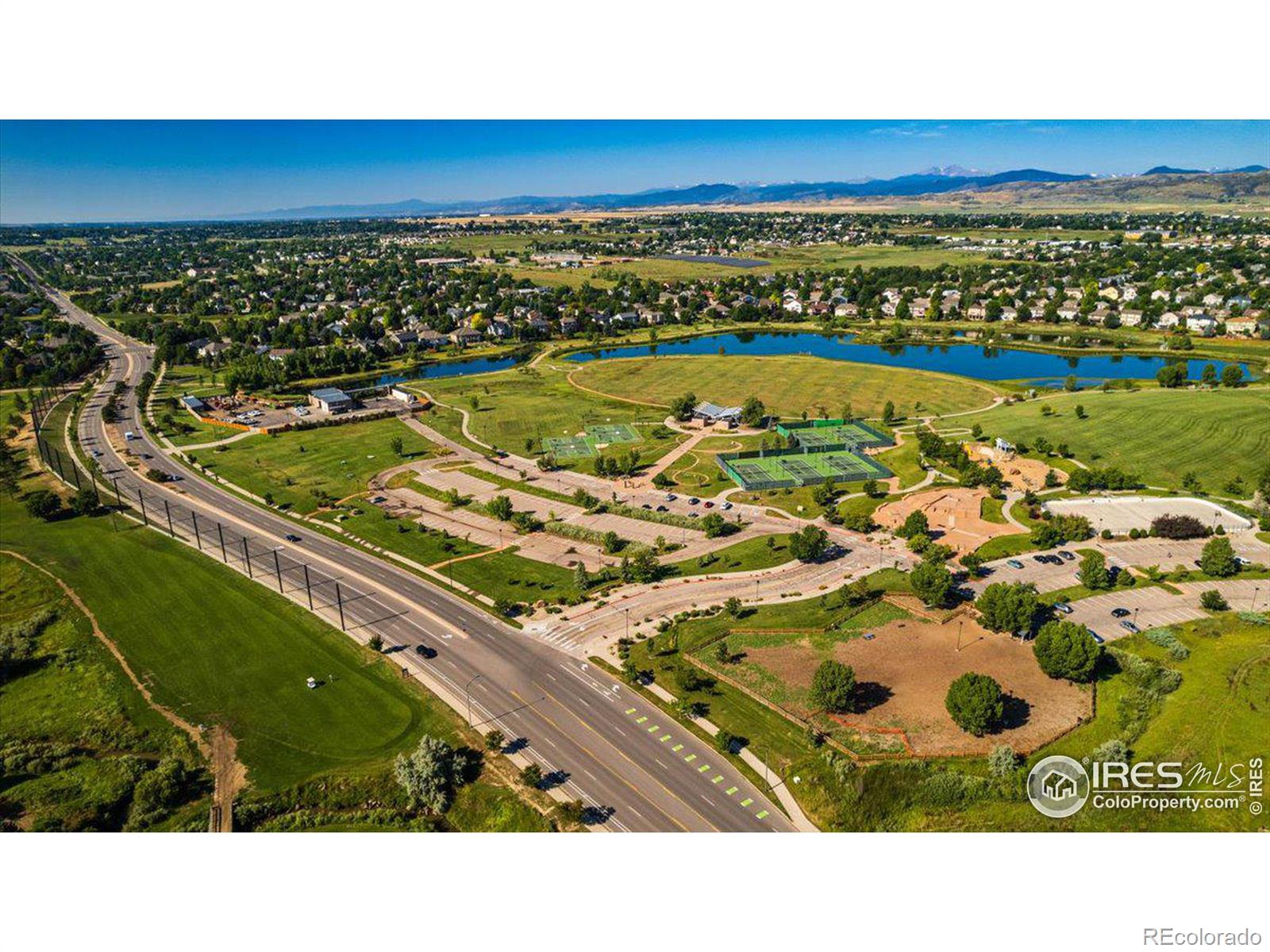 MLS Image #27 for 5620  fossil creek parkway,fort collins, Colorado