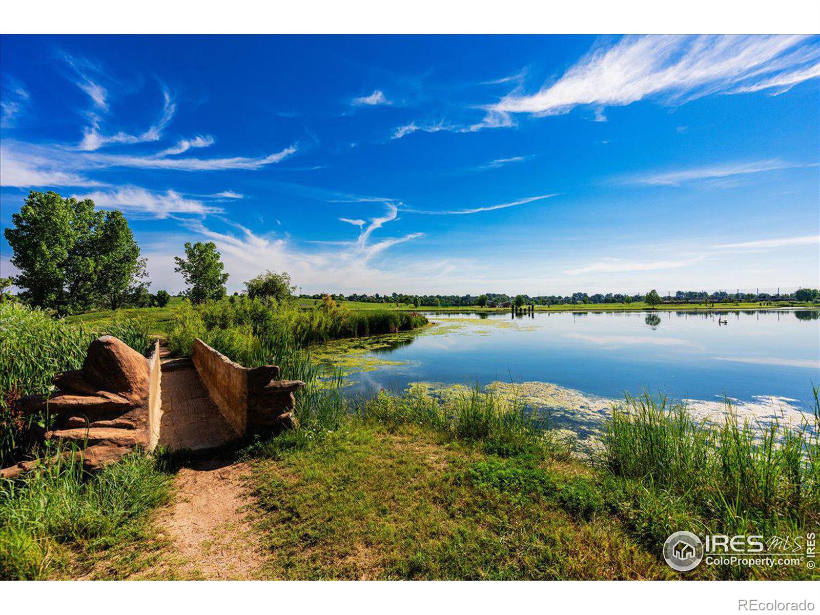 MLS Image #29 for 5620  fossil creek parkway,fort collins, Colorado