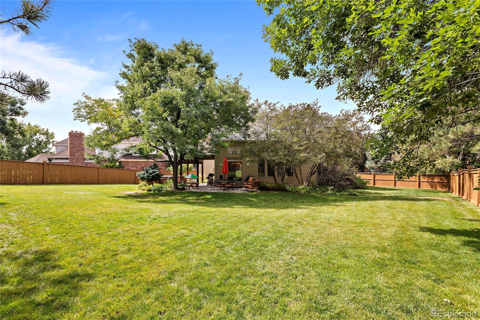 MLS Image #13 for 16481 e berry place,centennial, Colorado