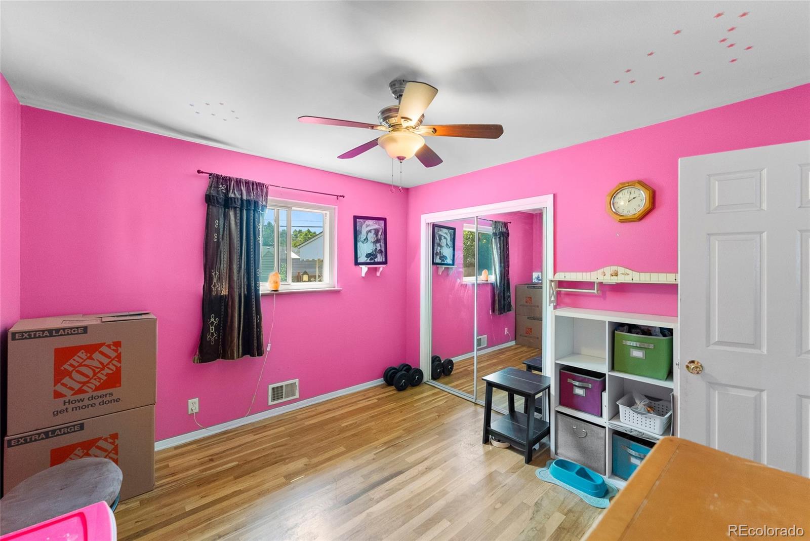 MLS Image #10 for 7030 w oregon drive,lakewood, Colorado