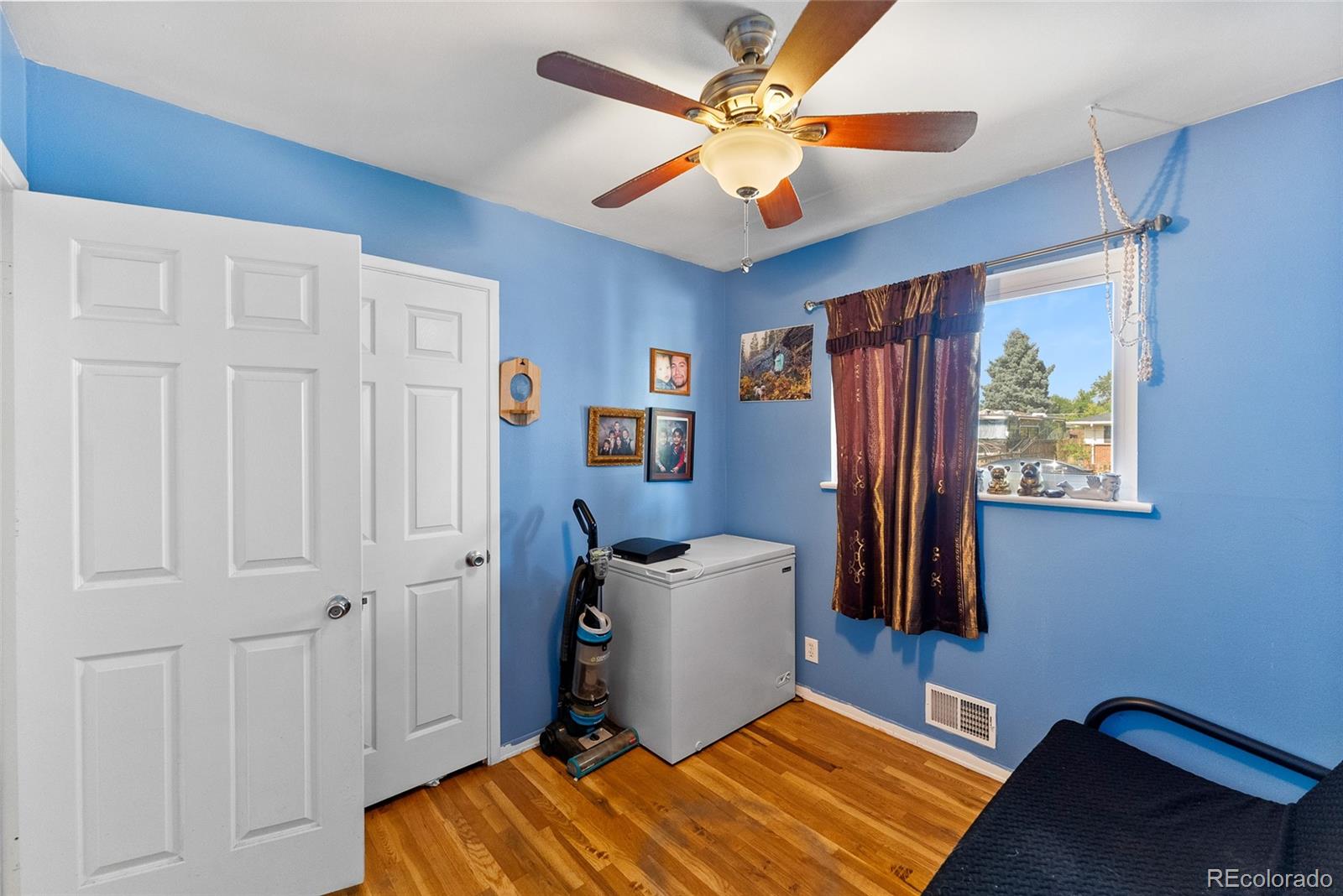 MLS Image #15 for 7030 w oregon drive,lakewood, Colorado