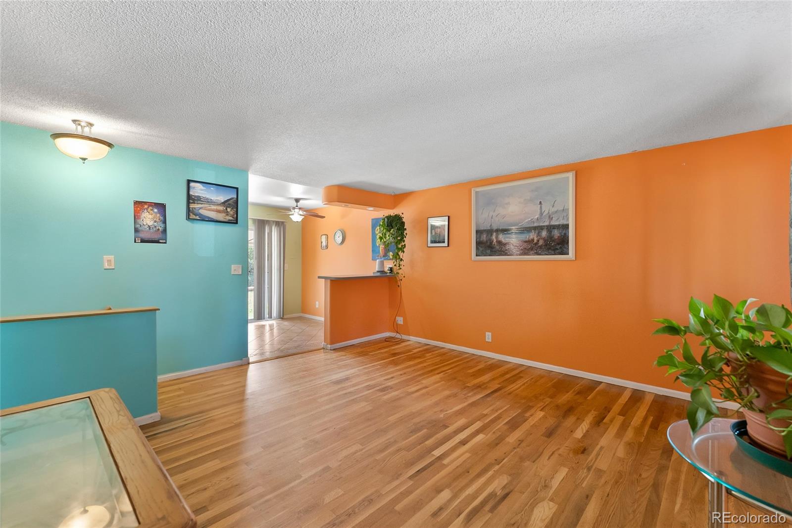 MLS Image #4 for 7030 w oregon drive,lakewood, Colorado