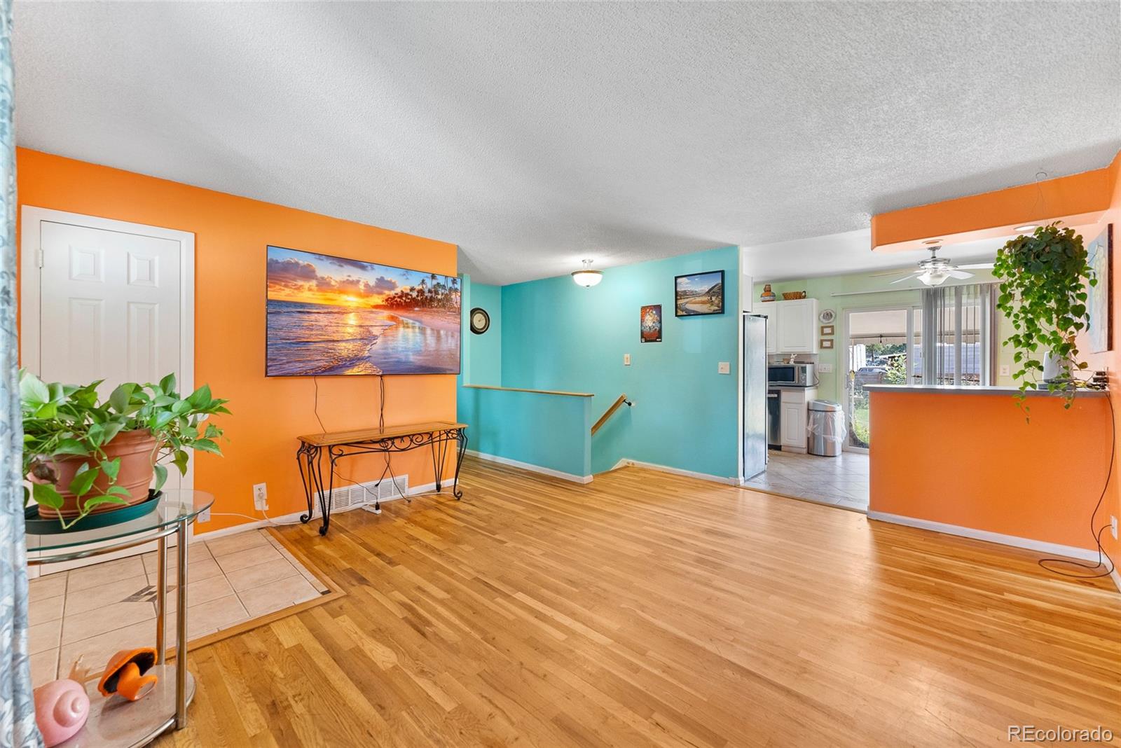 MLS Image #5 for 7030 w oregon drive,lakewood, Colorado