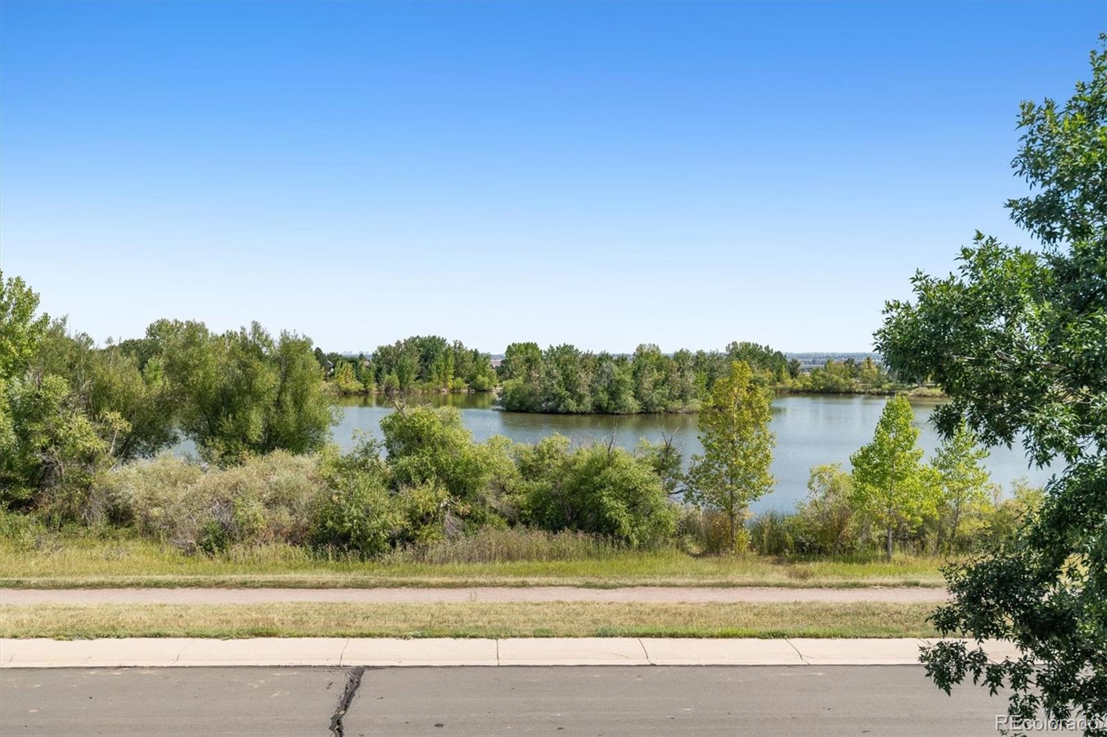 MLS Image #17 for 9869 s field way,littleton, Colorado