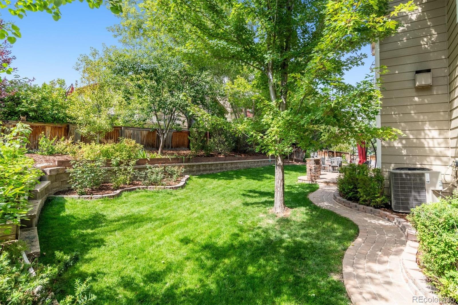 MLS Image #26 for 9869 s field way,littleton, Colorado