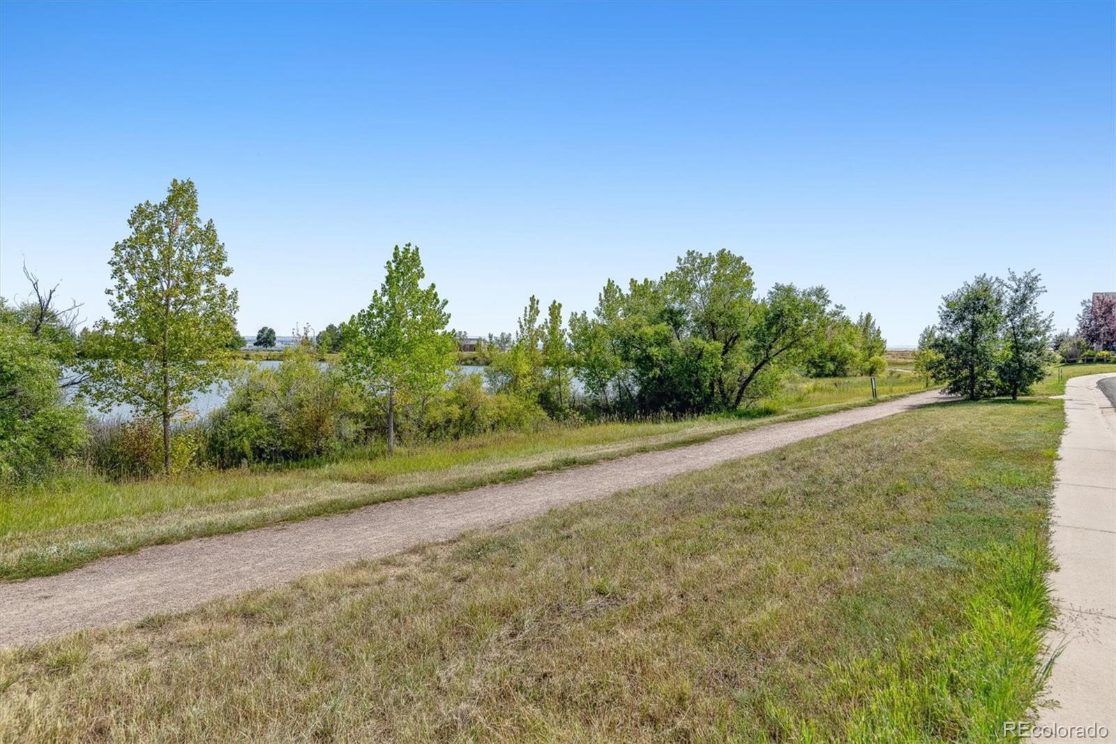 MLS Image #27 for 9869 s field way,littleton, Colorado