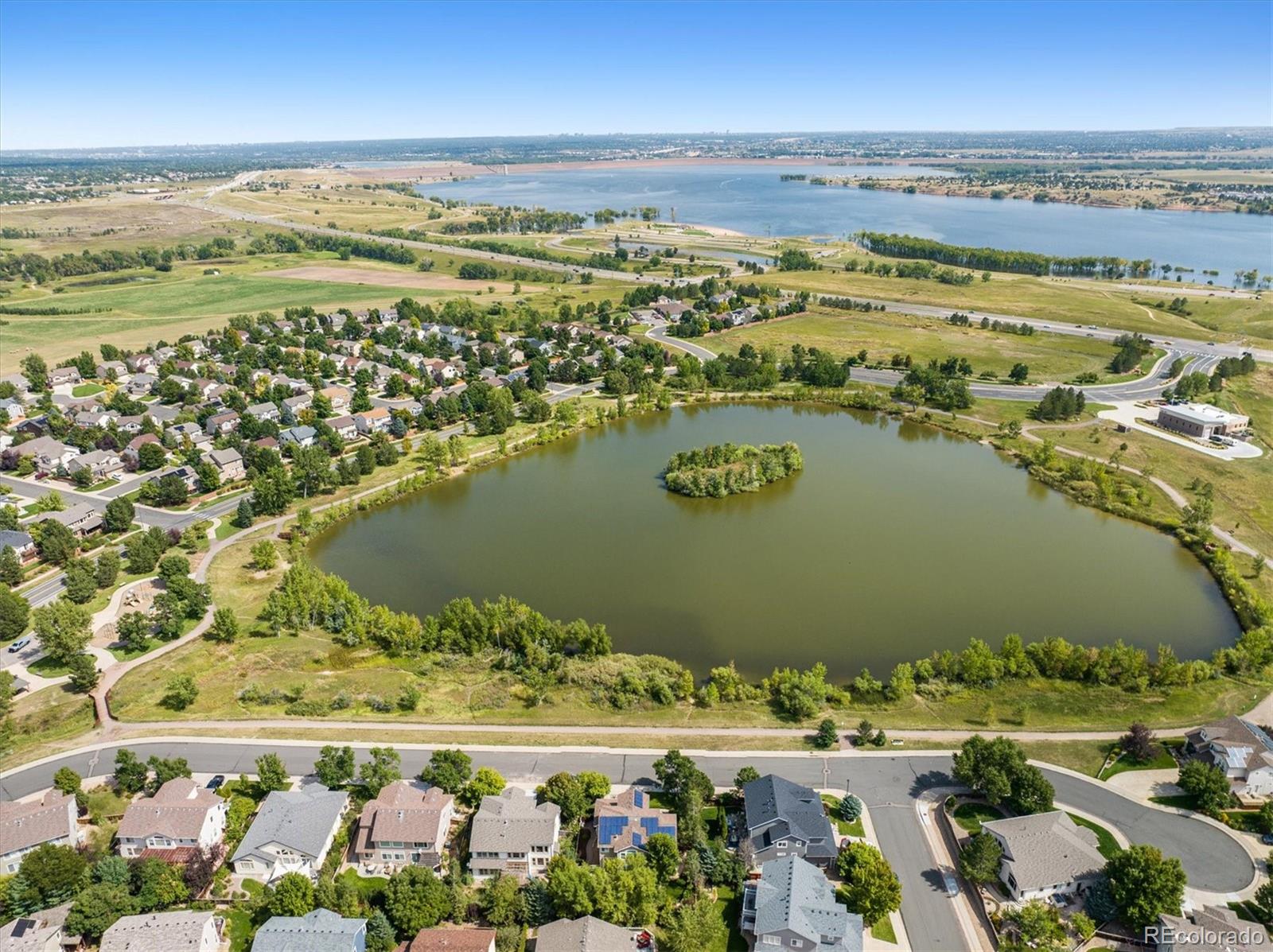 MLS Image #28 for 9869 s field way,littleton, Colorado