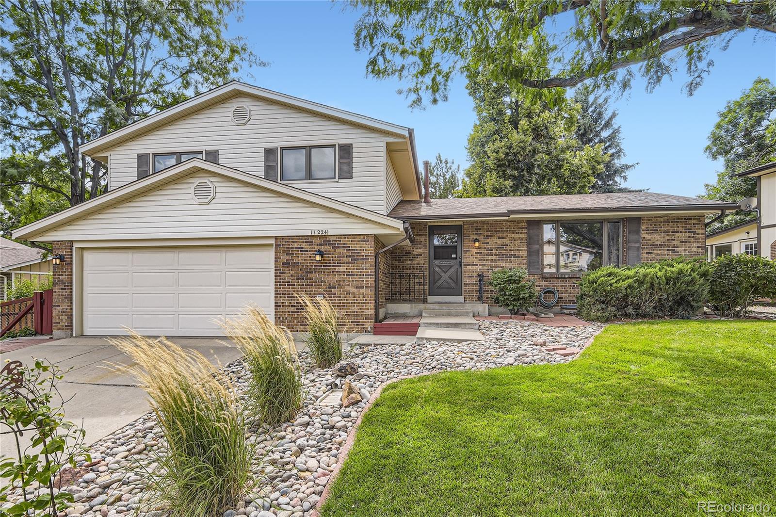 MLS Image #0 for 11224 w mexico drive,lakewood, Colorado