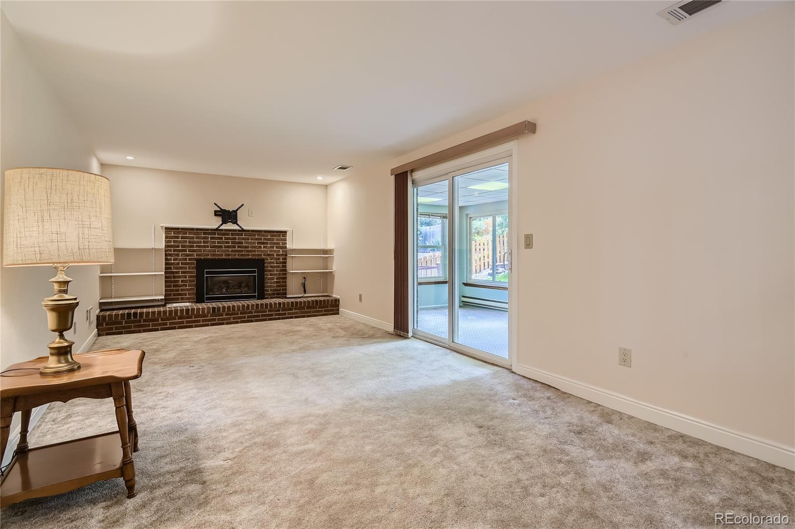 MLS Image #11 for 11224 w mexico drive,lakewood, Colorado