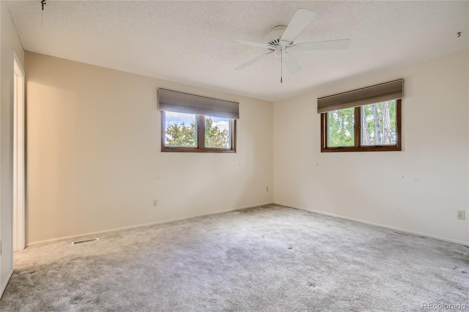 MLS Image #15 for 11224 w mexico drive,lakewood, Colorado