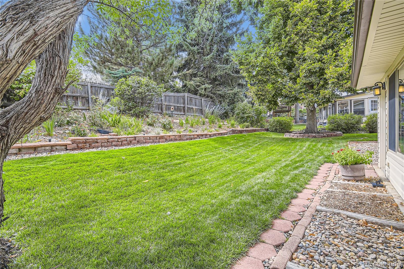 MLS Image #25 for 11224 w mexico drive,lakewood, Colorado