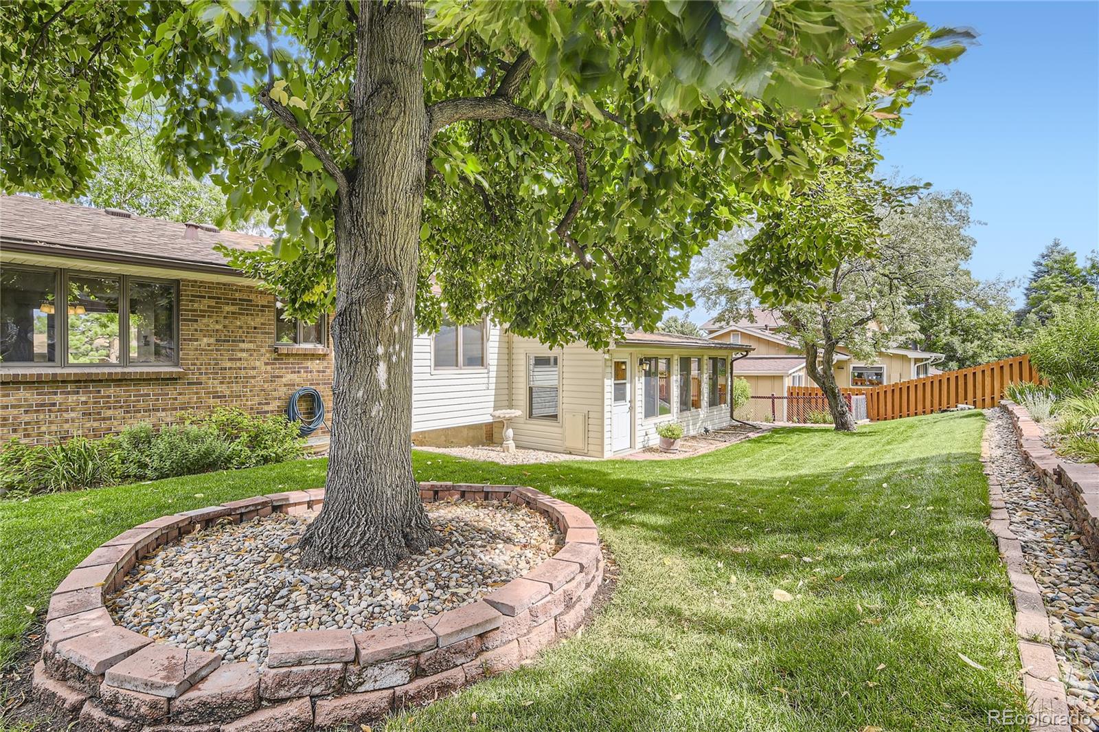 MLS Image #27 for 11224 w mexico drive,lakewood, Colorado
