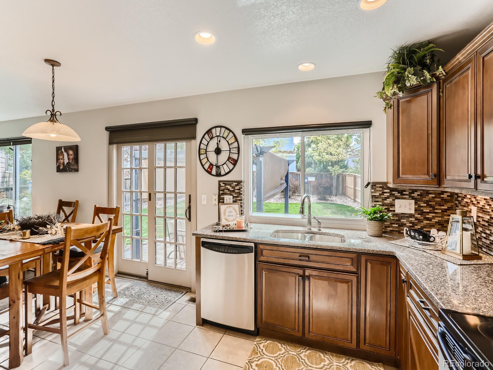 MLS Image #10 for 7092  leopard drive,littleton, Colorado