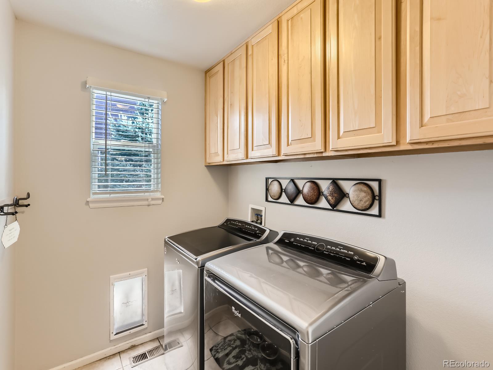 MLS Image #22 for 7092  leopard drive,littleton, Colorado