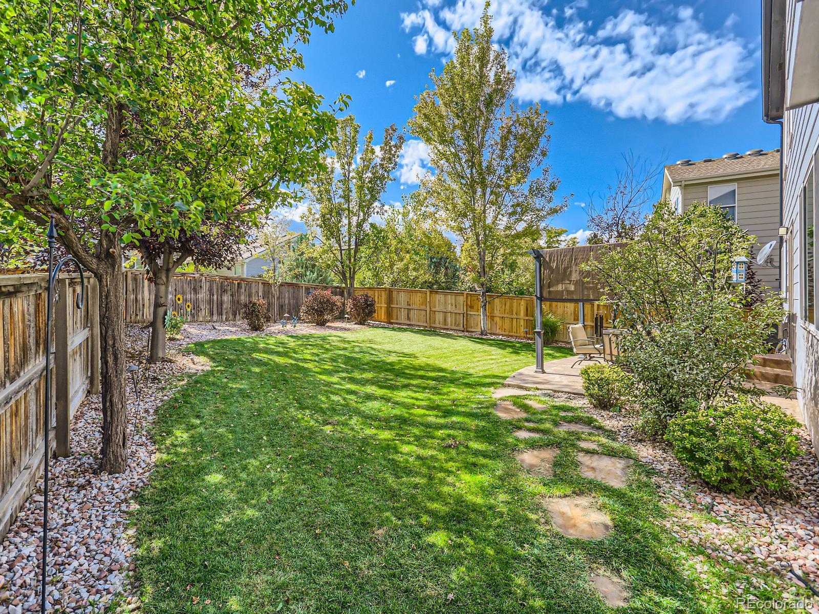 MLS Image #28 for 7092  leopard drive,littleton, Colorado