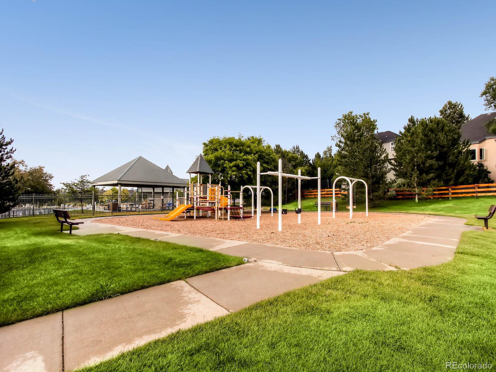 MLS Image #30 for 7092  leopard drive,littleton, Colorado